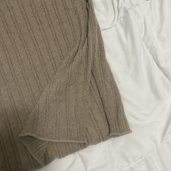 NWOT Calvin Klein womens top - Picture 3 of 4